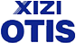 otis