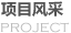 项目风采